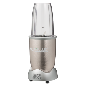 Magic Bullet NutriBullet Pro 900 Series Blender