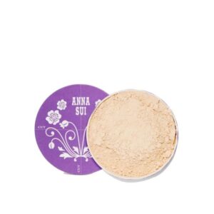 Anna Sui Putty Mask Perfection