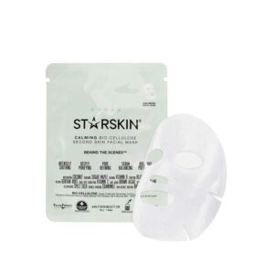 Set 30 Piece Korea StartSkin Natural Mask