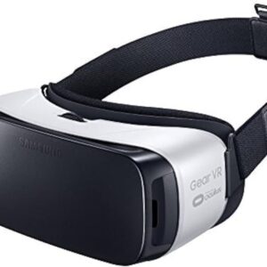 Samsung Gear VR Virtual Reality Headset