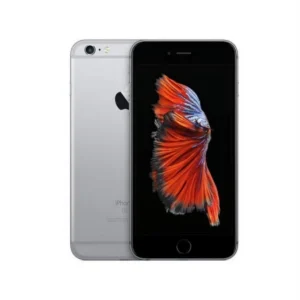 Apple iPhone Retina 6s Plus 64GB