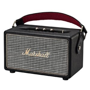 Marshall Kilburn Portable Wireless Speaker