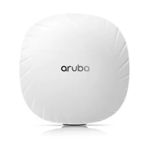 Aruba AP-505 R2H28A WiFi 6 Access Point Dual-Band 2x2 MU-MIMO New