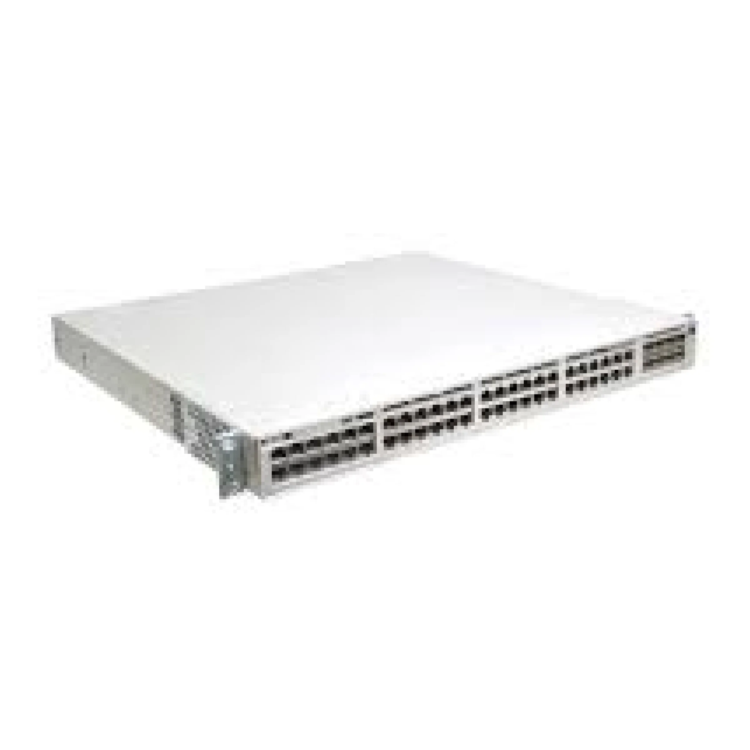 Cisco Catalyst C9300-48T-E 48-Port Gigabit Enterprise Network Switch - Image 3