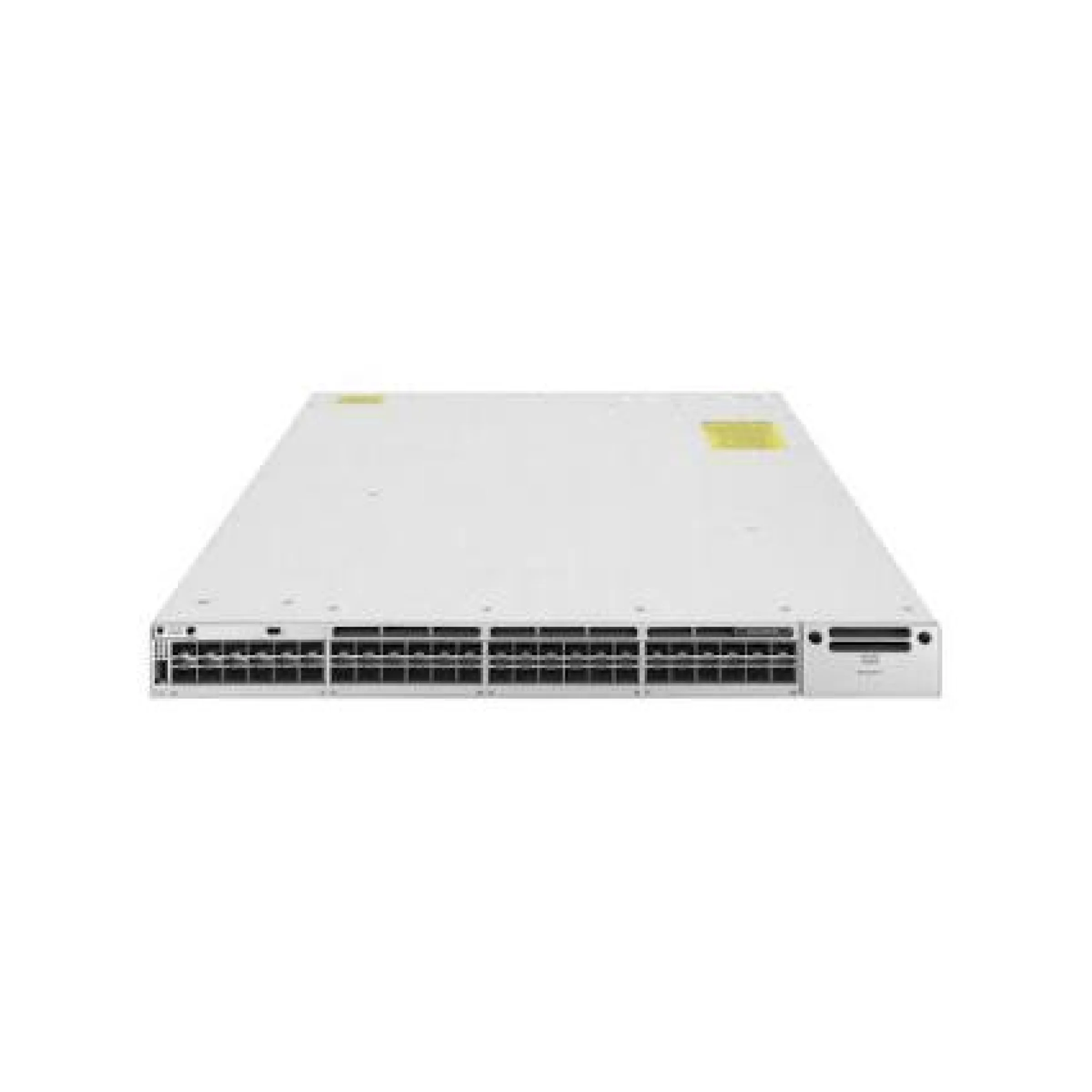 Cisco C9300-24U-E Catalyst 9300 24-Port UPOE Managed Switch - Image 3