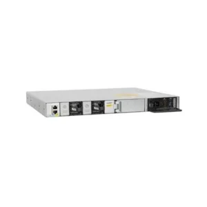 Cisco C9200-24P-E Network Essentials Layer 2/3 Managed Switch