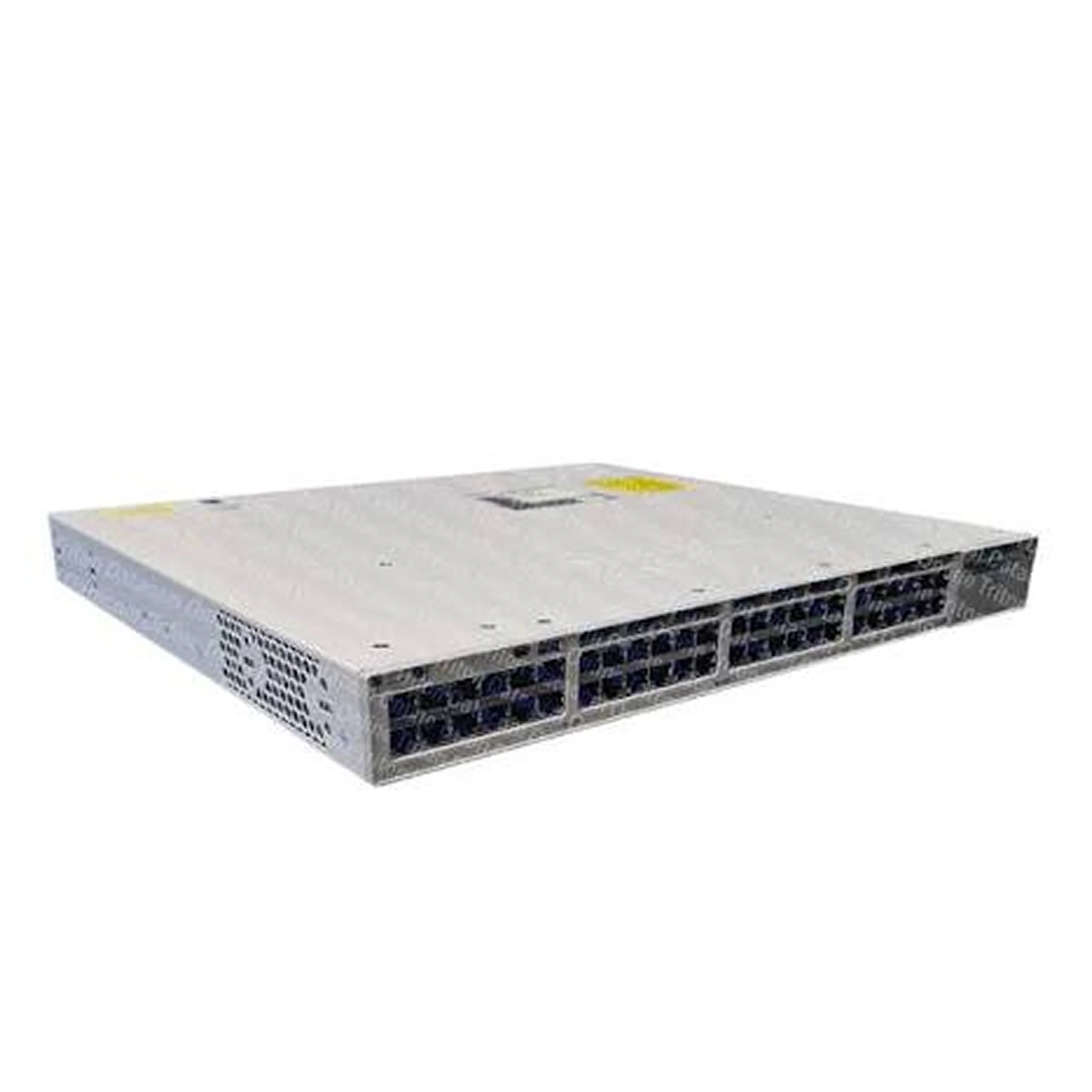 Cisco Catalyst C9300-48U-E 48-Port Gigabit UPOE Managed Switch - Image 4
